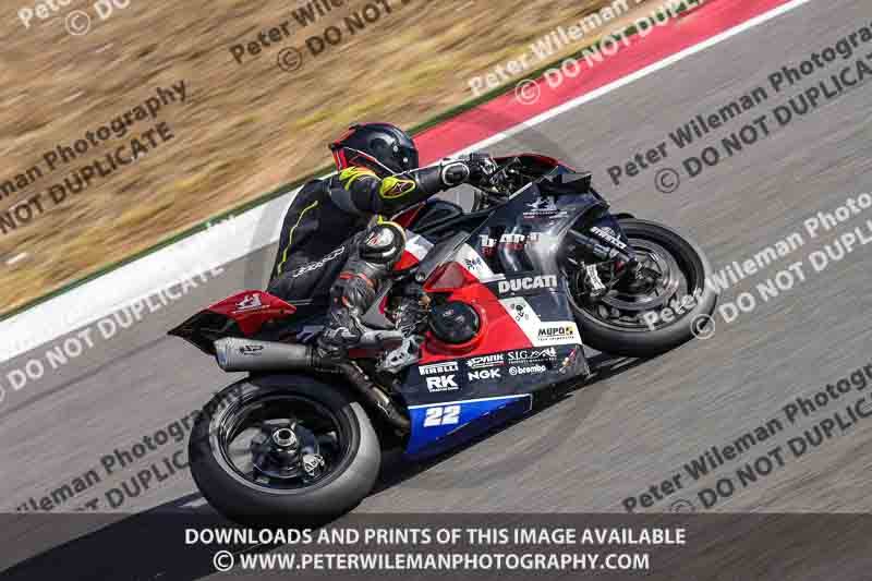 May 2023;motorbikes;no limits;peter wileman photography;portimao;portugal;trackday digital images